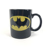 DC Originals Batman Logo Coffee Mug