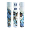 Star Wars: Rise Of Skywalker (Heroes) Pencils Stationary Set