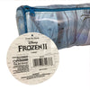 Frozen 2 Olaf Pencil Case