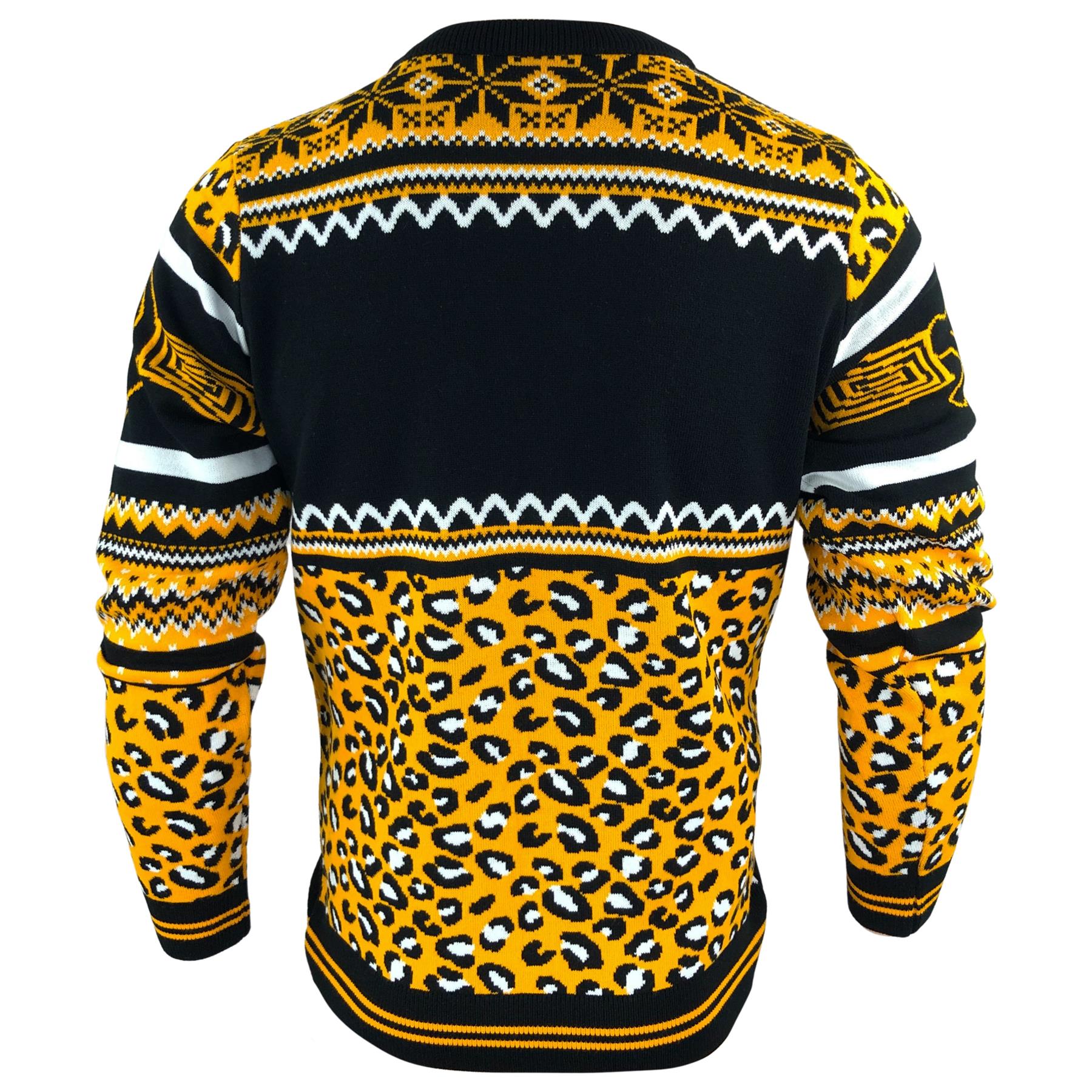 Lion king christmas clearance jumper