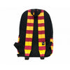 Harry Potter Hogwarts Backpack