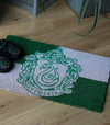 Harry Potter (Slytherin) Doormat - 40 x 60cm